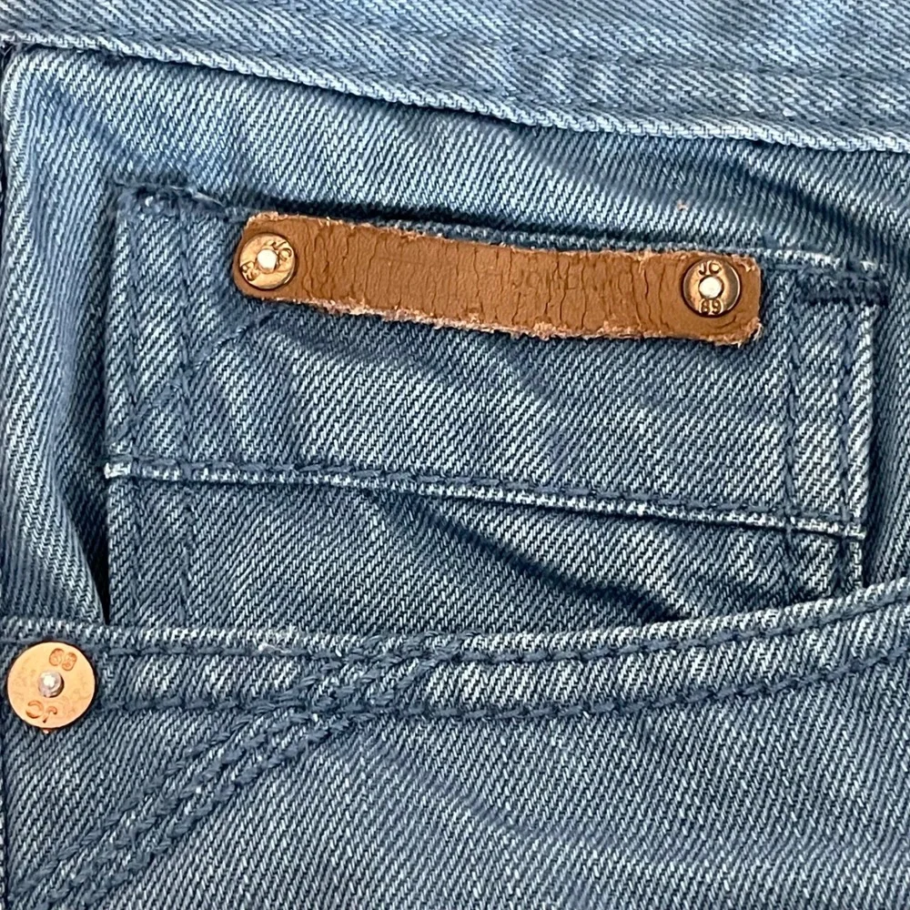 Jordan Craig Timeless Apparel Men's Jeans 30x30 Blue‎ Straight Leg Casual Denim